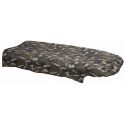 ŚPIWÓR PROLOGIC Z NARZUTĄ ELEMENT COMFORT S/BAG