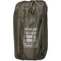 ŚPIWÓR PROLOGIC Z NARZUTĄ ELEMENT COMFORT S/BAG