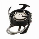 KUCHENKA GAZOWA PROLOGIC INSPIRE GAS STOVE PALNIK