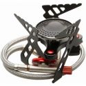KUCHENKA GAZOWA PROLOGIC C-SERIES GAS STOVE PALNIK