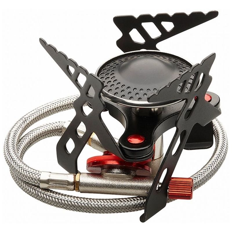 KUCHENKA GAZOWA PROLOGIC C-SERIES GAS STOVE PALNIK KUCHENKA GAZOWA PROLOGIC C-SERIES GAS STOVE PALNIK