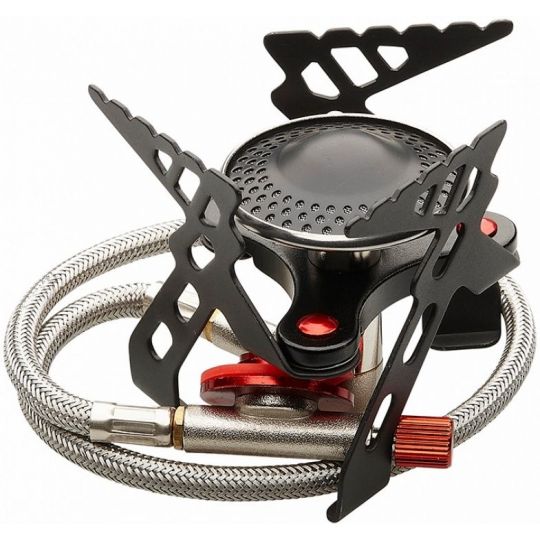 KUCHENKA GAZOWA PROLOGIC C-SERIES GAS STOVE PALNIK KUCHENKA GAZOWA PROLOGIC C-SERIES GAS STOVE PALNIK