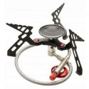 KUCHENKA GAZOWA PROLOGIC C-SERIES GAS STOVE PALNIK