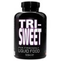 LIQUID MUNCH BAITS TRI-SWEET 500ml
