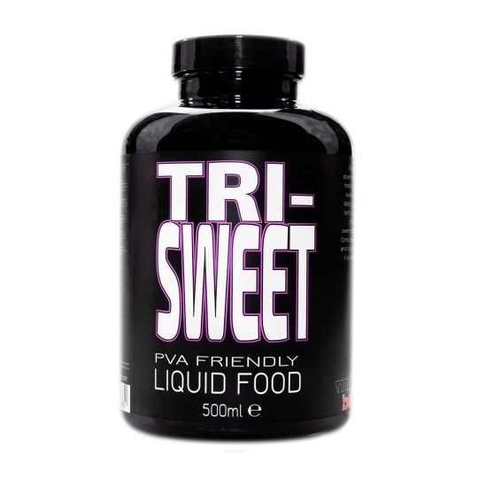 LIQUID MUNCH BAITS TRI-SWEET 500ml LIQUID MUNCH BAITS TRI-SWEET 500ml