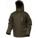KOMBINEZON DAM ZIMOWY XTHERM WINTER SUIT GREEN XL