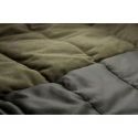 KOMBINEZON DAM ZIMOWY XTHERM WINTER SUIT GREEN XL