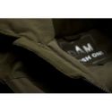 KOMBINEZON DAM ZIMOWY XTHERM WINTER SUIT GREEN XL
