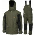 KOMBINEZON PROLOGIC ZIMOWY HIGHGRADE THERMO 3XL