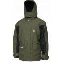 KOMBINEZON PROLOGIC ZIMOWY HIGHGRADE THERMO 3XL
