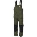 KOMBINEZON PROLOGIC ZIMOWY HIGHGRADE THERMO 3XL