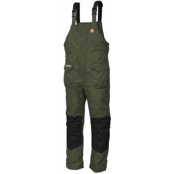 KOMBINEZON PROLOGIC ZIMOWY HIGHGRADE THERMO 3XL