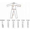 KOMBINEZON PROLOGIC ZIMOWY HIGHGRADE THERMO 3XL