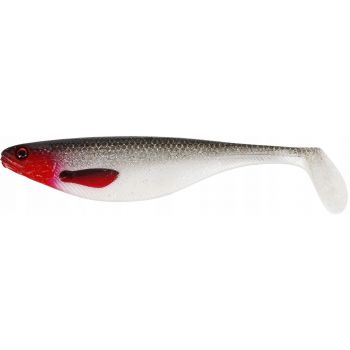 GUMA WESTIN SHADTEEZ 9cm 7g REDLIGHT