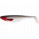 GUMA WESTIN SHADTEEZ 9cm 7g REDLIGHT