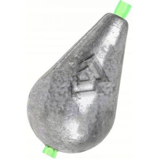 CIĘŻAREK MIKADO ŁEZKA Z IGIELITEM 4.5g 5szt