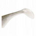 GUMA WESTIN SHADTEEZ 9cm 7g REDLIGHT