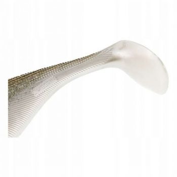 GUMA WESTIN SHADTEEZ 9cm 7g REDLIGHT