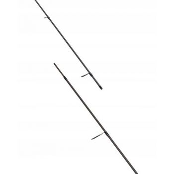 WĘDKA DAM EFFZETT MICROFLEX 2,30m 2-10g