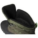 BUTY ZIMOWE DELPHIN GATOR ROZMIAR 41