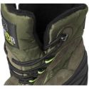 BUTY ZIMOWE DELPHIN GATOR ROZMIAR 41