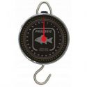 WAGA PROLOGIC KARPIOWA ZEGAROWA SPECIMEN DIAL 54KG