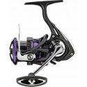 KOŁOWROTEK DAIWA PROREX X LT 2500