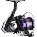 KOŁOWROTEK DAIWA PROREX X LT 2500