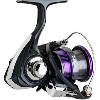 KOŁOWROTEK DAIWA PROREX X LT 2500