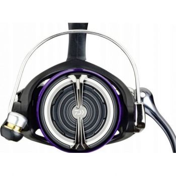 KOŁOWROTEK DAIWA PROREX X LT 2500