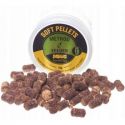 PELLET MEUS SOFT 10mm 70g KRYL