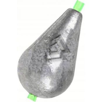 CIĘŻAREK MIKADO ŁEZKA Z IGIELITEM 1.5g 6szt