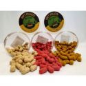 PELLET MEUS SOFT 10mm 70g KRYL