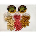 PELLET MEUS SOFT 10mm 70g KRYL