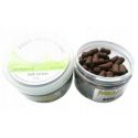 PELLET MEUS SOFT 10mm 70g KRYL