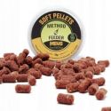 PELLET MEUS SOFT 10mm 70g KRYL