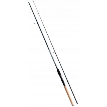 WĘDKA JAXON TENESA SPINNING 2,70m 10-40g