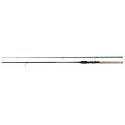 WĘDKA JAXON TENESA SPINNING 2,70m 10-40g