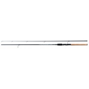 WĘDKA JAXON TENESA SPINNING 2,70m 10-40g