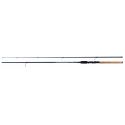 WĘDKA JAXON TENESA SPINNING 2,70m 10-40g