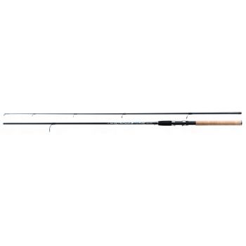 WĘDKA JAXON TENESA SPINNING 2,70m 10-40g
