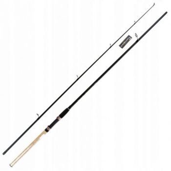 WĘDKA JAXON TENESA SPINNING 2,70m 10-40g