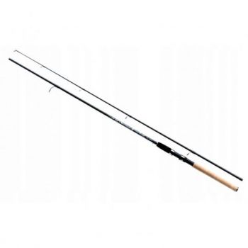 WĘDKA JAXON TENESA SPINNING 2,70m 10-40g
