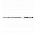 WĘDKA DAIWA SILVER CREEK UL SPIN 2,20m 3-14g