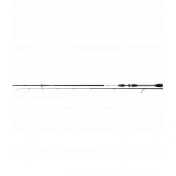 WĘDKA DAIWA SILVER CREEK UL SPIN 2,20m 3-14g