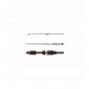 WĘDKA DAIWA SILVER CREEK UL SPIN 2,20m 3-14g