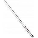 WĘDKA DAIWA SILVER CREEK UL SPIN 2,20m 3-14g