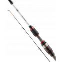 WĘDKA DAIWA SILVER CREEK UL SPIN 2,20m 3-14g