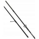 WĘDKA DAIWA SILVER CREEK UL SPIN 2,20m 3-14g