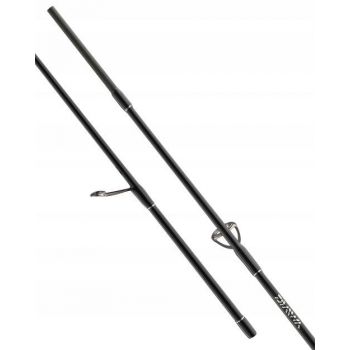 WĘDKA DAIWA SILVER CREEK UL SPIN 2,20m 3-14g